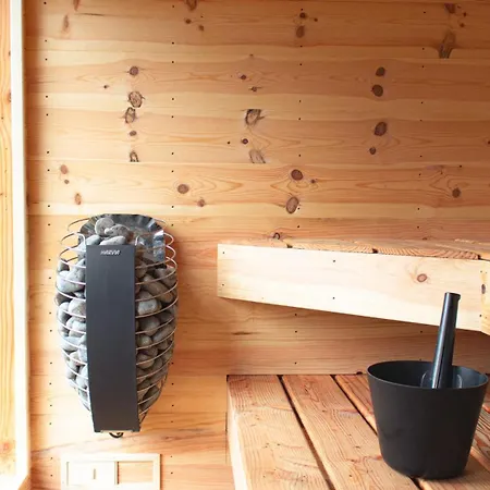Appartement Black & White & - Sauna & Jacuzzi Gif-sur-Yvette